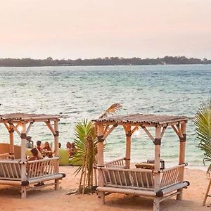 Puri Air Beach Resort & Spa